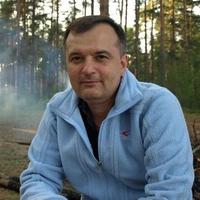 Отзыв от Виктор - DTV виза